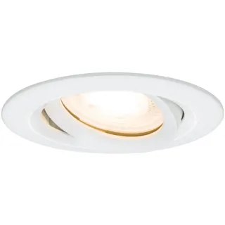 Paulmann Nova (928.97)