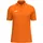 Polo Kids Kinder