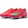 Zoom Ember Glow/Aurora Green 46