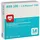 Tabletten 50 St.
