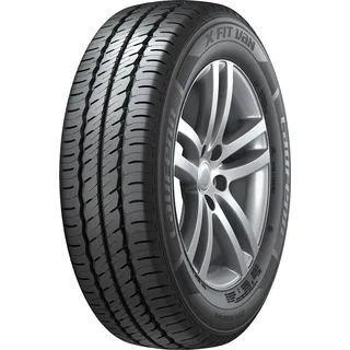 Laufenn 185/75 R16C 104R/102R X FIT Van LV01 8PR