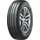 185/75 R16C 104R/102R X FIT Van LV01 8PR