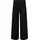 JDYGEGGO NEW LONG PANT JRS NOOS Jerseyhose Schwarz XL 32