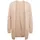 Beige 20
