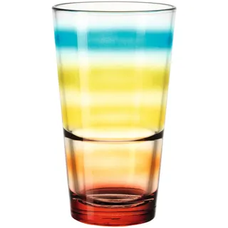 LEONARDO Longdrinkglas 0,24 l
