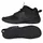 Herren 42