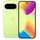256 GB Lemongrass