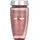 250 ml