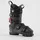 VIZION PRO Herren Skischuhe 25