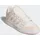 Damen Weite E Rosa/Wonder Quartz/Cloud Weiß 42