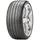 265/40 R20 104Y XL