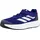 Kinder Cloud White / Solar Red 40