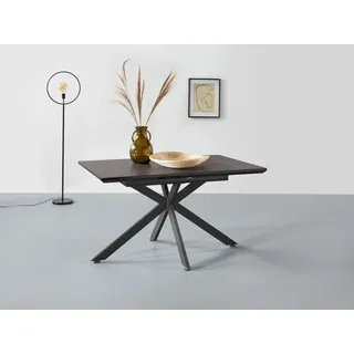 Hela Esstisch FENJA ausziehbar 140-180 cm