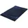 70 x 120 cm navy