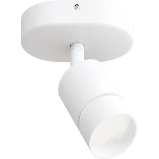 Müller-Licht Müller Licht tint Nalo LED-Spot, einflammig