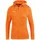 Trainingsjacke Orange 36