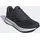 Herren Grey Six/Core Black/Cloud White 46