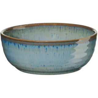 Asa Selection Poke Fusion Bowl Blau 14,5 cm