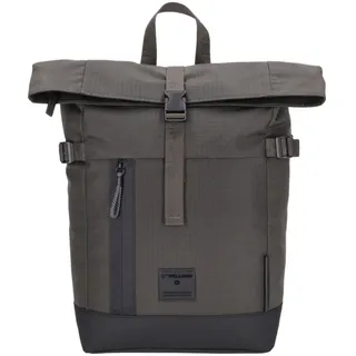 Strellson Northwood RS Eddie 19 l khaki