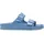 Elemental Blue 42
