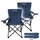 Blau 2 St.
