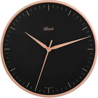 HERMLE 30918-V52100 30,0 schwarz