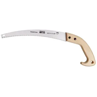 BAHCO Astsäge Blattlänge 360 mm