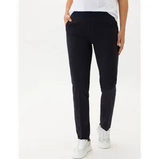 Brax Style LIV Schlupfhose Blau 46