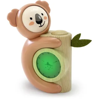 Pabobo Koala beige