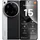 512 GB Silver Chrome