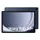 11,0" 8 GB RAM 128 GB Wi-Fi Navy