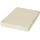 100 x 200 cm sand