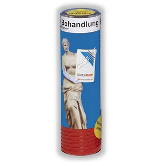 MediMuc SUPERGRIP - Antirutsch Behandlung geeignet für bis zu 4,5 m2 Fläche - Bad, Hauseingang oder Terrasse rutschsicher Machen