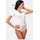 Shirtbodie XL