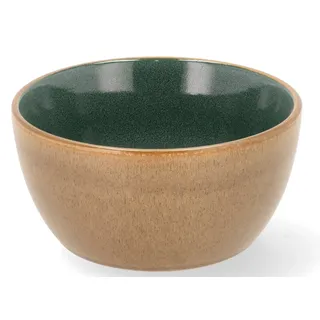 Bitz Schüssel Wood/Forest 14 cm