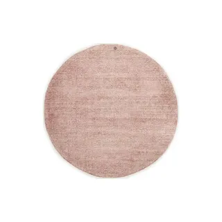 Tom Tailor Groove rose 250 Ø:140cm, round)
