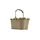 frame rhombus olive