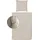 leinen 200 x 200 cm + 2 x 80 x 80 cm