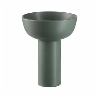 BLOMUS Miyabi 21 cm agave green