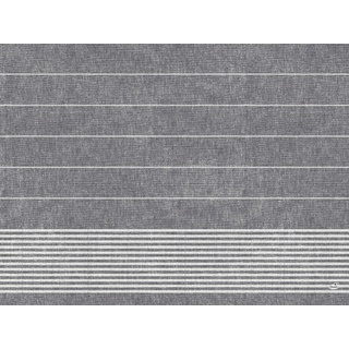 Duni Papier-Tischsets Towel grau 30 x 40 cm 250 Stück