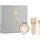 80 ml + Body Lotion 100 ml + Eau de Parfum 10 ml Geschenkset 2