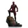 Daredevil Born Again Art Scale Statue 1/10 23 cm