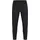 Freizeithose 800 schwarz XL