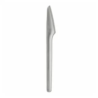Stelton Em Messer