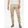Zip 3d Hosen Dune 30 34