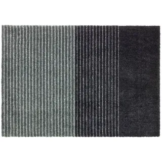 Schöner Wohnen Manhattan 003" 67x100cm