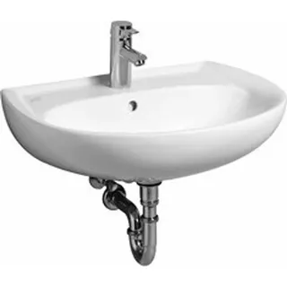 Geberit Renova Nr.1 Waschtisch 60 x 49 cm (223060080)