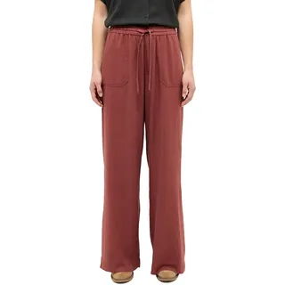 Mustang Lacey Weit Rot 42