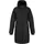 Daunenjacke black 800 12