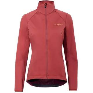 Vaude Matera Softshell Jacket II